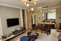 2 bedroom apartment 94 m² Marmara Region, Turkey