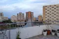 Penthouse 1 bedroom  Alicante, Spain