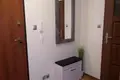 Wohnung 2 zimmer 41 m² in Posen, Polen