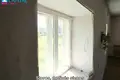 House 79 m² Sirvintos, Lithuania