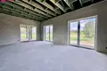 Casa 157 m² Kaisiadorys, Lituania