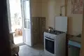 Wohnung 3 zimmer 63 m² Mahiljou, Weißrussland