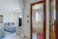 4-Schlafzimmer-Villa 401 m² San Pedro de Alcantara, Spanien