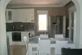 6 room villa 350 m² Alanya, Turkey