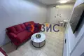 Wohnung 3 zimmer 66 m² Sweti Wlas, Bulgarien