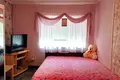 4 room house 100 m² Enying, Hungary