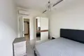 Wohnung 2 zimmer 65 m² Kestel, Türkei