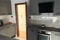 Ático 4 habitaciones  en Limasol, Chipre