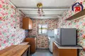 Maison 35 m² Dziarzynski sielski Saviet, Bélarus