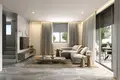 3 bedroom house 145 m² Paphos Municipality, Cyprus