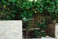 Haus 2 Schlafzimmer 60 m² Kruce Kerruci, Montenegro
