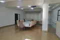 Офис 70 м² Ташкент, Узбекистан