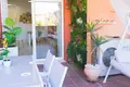 Appartement 3 chambres  Ricmar, Espagne