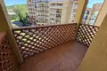 1 bedroom apartment 53 m² Sveti Vlas, Bulgaria