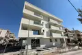 Apartamento 3 habitaciones 148 m² Central Macedonia, Grecia