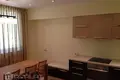 Casa 5 habitaciones 236 m² Jurmala, Letonia