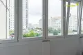 Квартира 4 комнаты 100 м² Минск, Беларусь