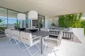 4 bedroom Villa 480 m² Helechosa de los Montes, Spain
