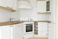Appartement 2 chambres 54 m² Helsinki sub region, Finlande
