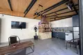 Apartamento 2 habitaciones 65 m² en Batumi, Georgia