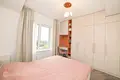Wohnung 4 zimmer 82 m² Riga, Lettland