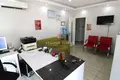 Apartamento 1 habitación 65 m² Kepez, Turquía