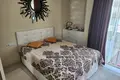 Квартира 2 комнаты 55 м² Оба, Турция