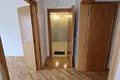 Квартира 3 спальни 403 м² Доброта, Черногория