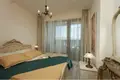 Apartamento  Varna, Bulgaria