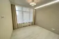 Appartement 2 chambres 616 m² Sievierodonetsk, Ukraine