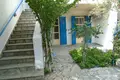 Townhouse 2 bedrooms 129 m² Tavari, Greece
