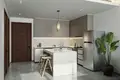 Mieszkanie 2 pokoi  Dubaj, Emiraty Arabskie