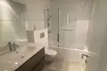 Apartamento 6 habitaciones 170 m² Jerusalén, Israel