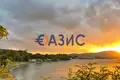Apartamento 2 habitaciones 63 m² Sozopol, Bulgaria