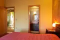 Villa 7 zimmer 320 m² Melissochori, Griechenland