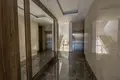 Penthouse 3 bedrooms 130 m² demos agiou athanasiou, Cyprus