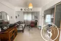 Appartement 1 chambre  Pefkochori, Grèce