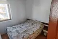 2 bedroom apartment 65 m² Nesebar, Bulgaria