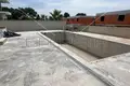 Dom 5 pokojów 229 m² Opcina Medulin, Chorwacja