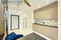 Квартира 1 комната 47 м² Минск, Беларусь