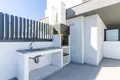 2 bedroom apartment 177 m² Loule, Portugal