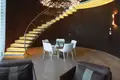 Penthouse 4 rooms 220 m² Israel, Israel