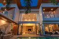 3 bedroom villa 331 m² Phuket, Thailand
