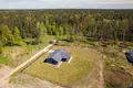 Haus 4 zimmer 216 m² Sebruciems, Lettland