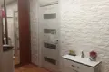 Apartamento 2 habitaciones 51 m² Zdanovicki siel ski Saviet, Bielorrusia