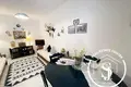 2 bedroom apartment  Polychrono, Greece