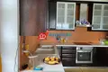 Apartamento 3 habitaciones 130 m² Peloponnese Region, Grecia