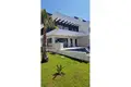 4-Zimmer-Villa 220 m² Grad Novalja, Kroatien
