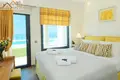 3 bedroom villa 178 m² Sivota, Greece