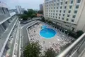 1 bedroom apartment 80 m² Sunny Beach Resort, Bulgaria